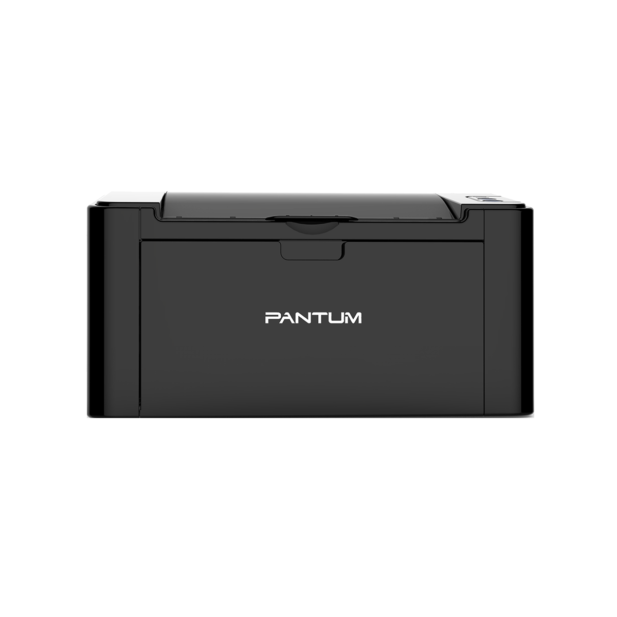 ◆新品◆PANTUM パンタム P3300DW モノクロレーザープリンター Products
